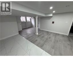 4 BEECHWOOD Court - 22
