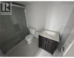 4 BEECHWOOD Court - 23