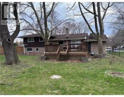 4 BEECHWOOD Court - 25