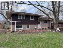 4 BEECHWOOD Court - 26