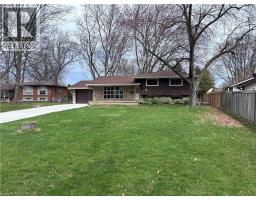 4 BEECHWOOD Court - 3