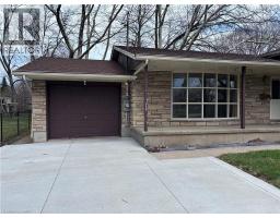 4 BEECHWOOD Court - 4
