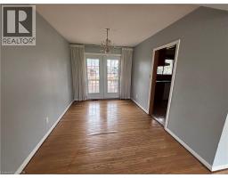 4 BEECHWOOD Court - 7