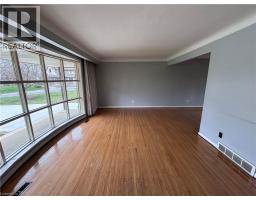 4 BEECHWOOD Court - 9