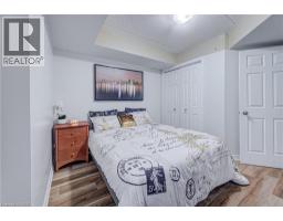 1490 BISHOPS Gate UnitNo. 106 - 14