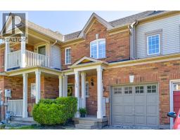5548 LINWELL Place - 1