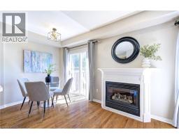 5548 LINWELL Place - 11