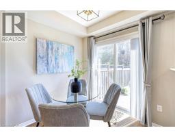 5548 LINWELL Place - 14