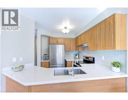 5548 LINWELL Place - 15