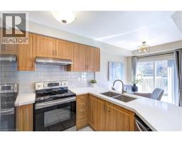 5548 LINWELL Place - 17