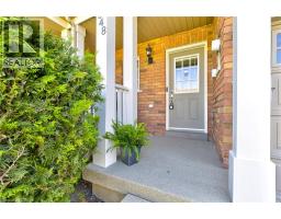 5548 LINWELL Place - 2