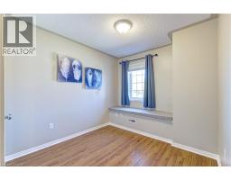 5548 LINWELL Place - 25