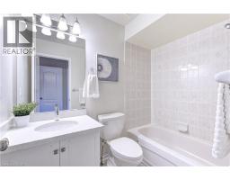 5548 LINWELL Place - 27