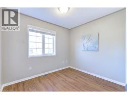 5548 LINWELL Place - 28