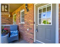5548 LINWELL Place - 3