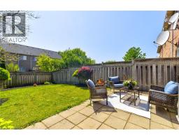 5548 LINWELL Place - 31