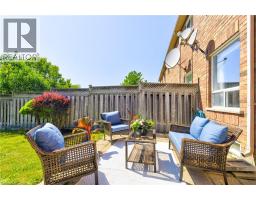5548 LINWELL Place - 32