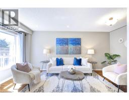 5548 LINWELL Place - 9