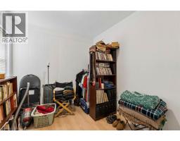 26 ALBINA Street - 16