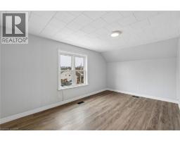 26 ALBINA Street - 24