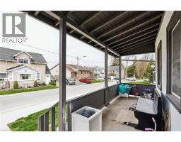 26 ALBINA Street - 3