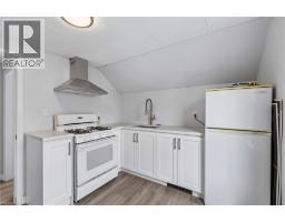 26 ALBINA Street - 30