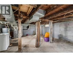 26 ALBINA Street - 34