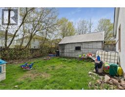26 ALBINA Street - 36