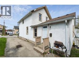 26 ALBINA Street - 37