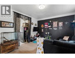 26 ALBINA Street - 4