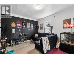 26 ALBINA Street - 5