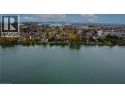 109 PROFESSOR S LAKE Parkway - 1