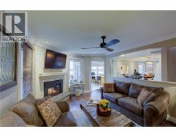 109 PROFESSOR S LAKE Parkway - 11