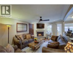 109 PROFESSOR S LAKE Parkway - 12