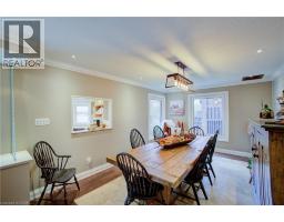 109 PROFESSOR S LAKE Parkway - 13