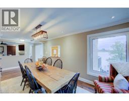 109 PROFESSOR S LAKE Parkway - 14