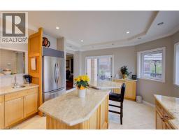 109 PROFESSOR S LAKE Parkway - 15