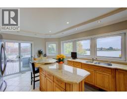 109 PROFESSOR S LAKE Parkway - 16