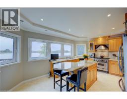 109 PROFESSOR S LAKE Parkway - 17