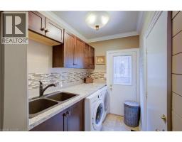 109 PROFESSOR S LAKE Parkway - 18