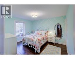 109 PROFESSOR S LAKE Parkway - 20