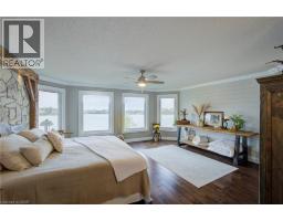 109 PROFESSOR S LAKE Parkway - 23