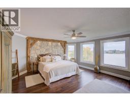 109 PROFESSOR S LAKE Parkway - 24