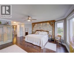109 PROFESSOR S LAKE Parkway - 25