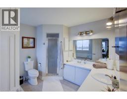 109 PROFESSOR S LAKE Parkway - 26