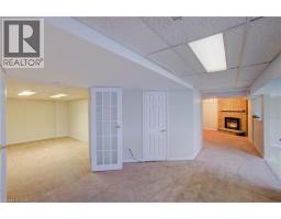 109 PROFESSOR S LAKE Parkway - 27
