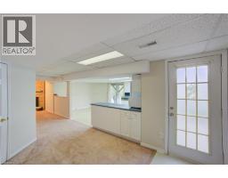 109 PROFESSOR S LAKE Parkway - 28