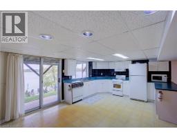 109 PROFESSOR S LAKE Parkway - 29