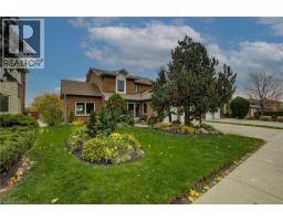 109 PROFESSOR S LAKE Parkway - 3