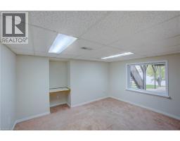 109 PROFESSOR S LAKE Parkway - 30